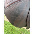 Selle CWD