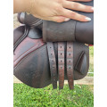 Selle CWD