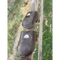 Lot protections Veredus
