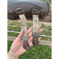 Lot protections Veredus