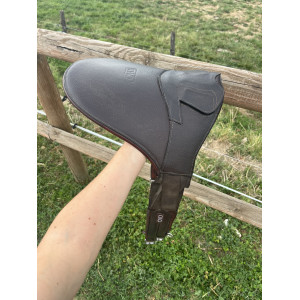 Sangle bavette CWD