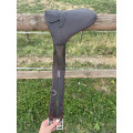 Sangle bavette CWD