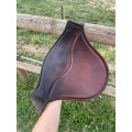 Sangle bavette CWD