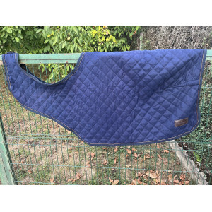 Couvre reins Kentucky