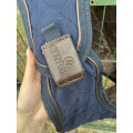 Couvre reins Kentucky