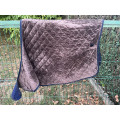 Couvre reins Kentucky