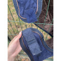 Couvre reins Kentucky