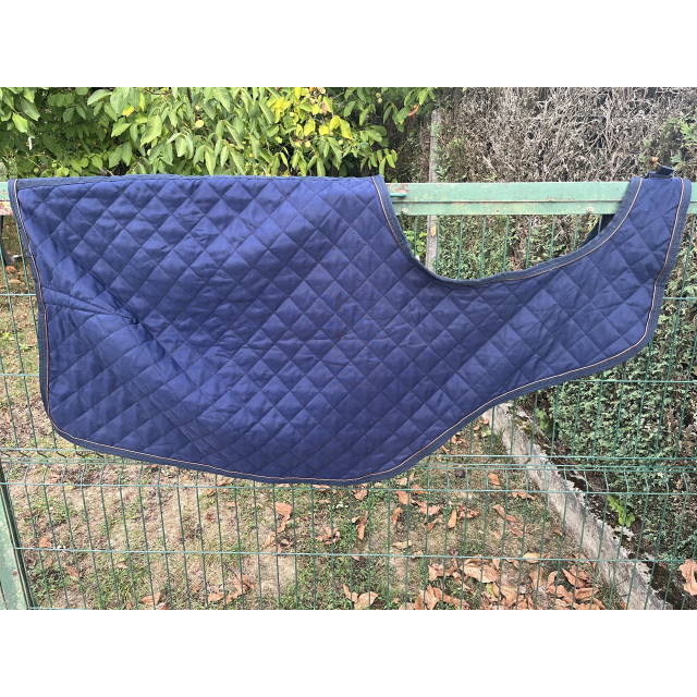 Couvre reins Kentucky