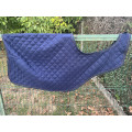 Couvre reins Kentucky