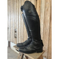 Bottes Mountain Horse