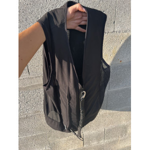 Gilet airbag Seaver