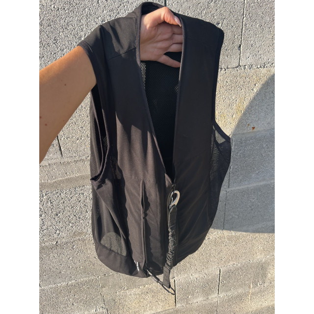 Gilet airbag Seaver