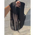Gilet airbag Seaver