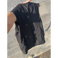 Gilet airbag Seaver