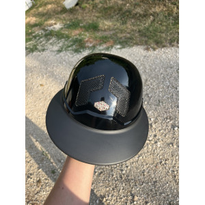 Casque Flex On
