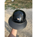 Casque Flex On