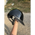 Casque Flex On