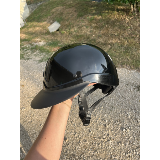 Casque Flex On