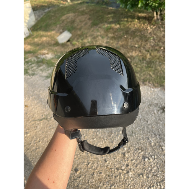 Casque Flex On