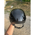 Casque Flex On
