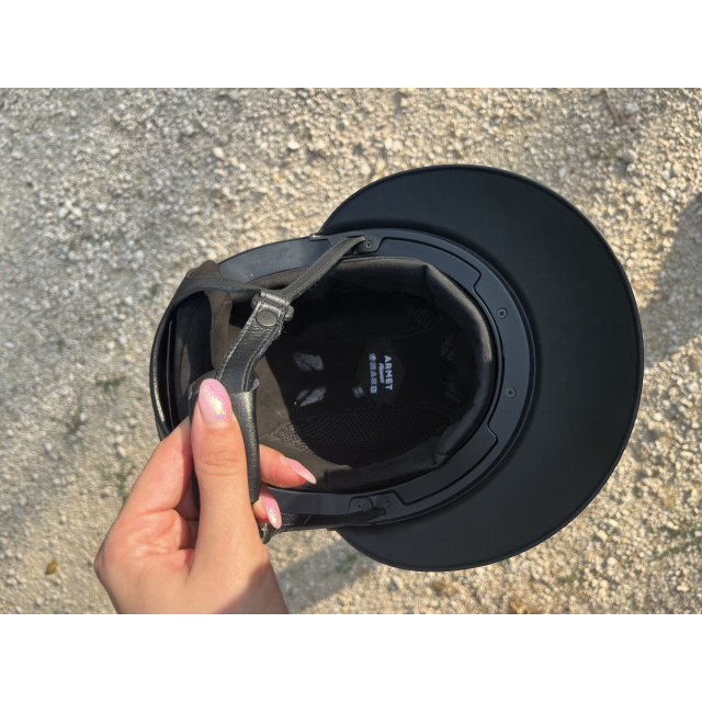 Casque Flex On