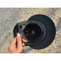 Casque Flex On