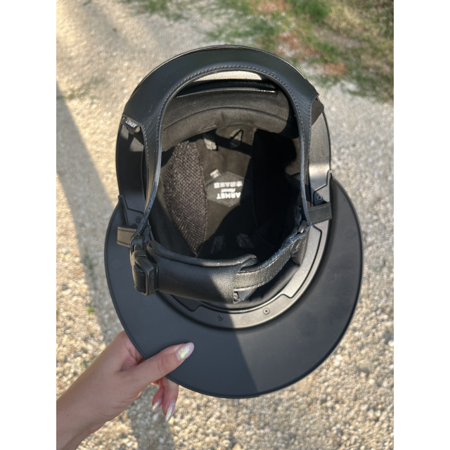 Casque Flex On