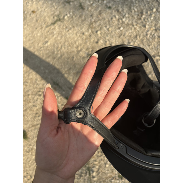 Casque Flex On