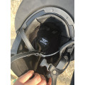 Casque Flex On