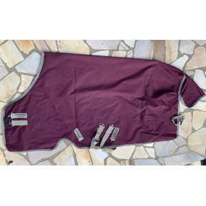 Chemise extérieure