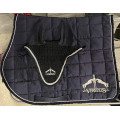 Ensemble bonnet + tapis Veredus