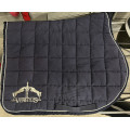 Ensemble bonnet + tapis Veredus