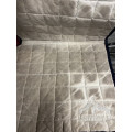 Ensemble bonnet + tapis Veredus