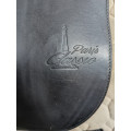 Selle Paris Classic Prestige Italia 17/32 TBE