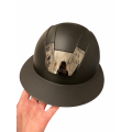 Casque