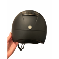 Casque