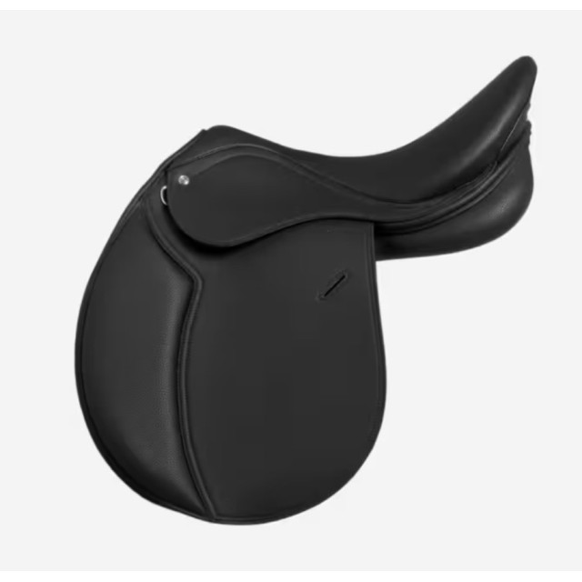 Selle Fouganza