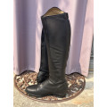 Bottes Sergio Grasso