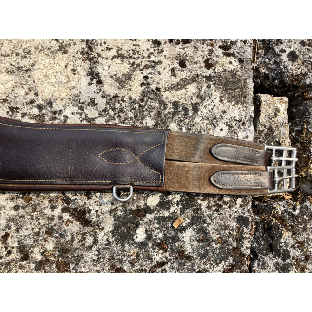 Sangle bavette Antares Signature