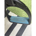 Selle Fouganza
