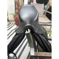 Selle Fouganza