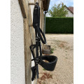 Bridon equitrense