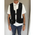 Gilet Airbag Hit Air CCE- taille XL (EU)