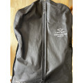 Gilet Airbag Hit Air CCE- taille XL (EU)