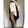 Gilet Airbag Hit Air CCE- taille XL (EU)