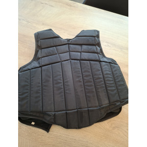 Gillet