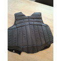 Gillet