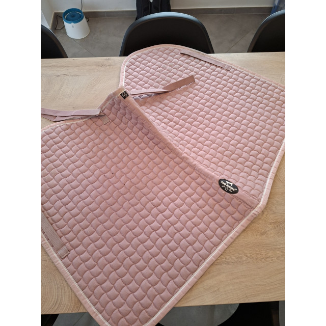 Tapis