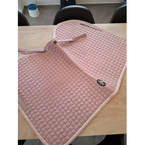 Tapis