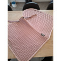 Tapis